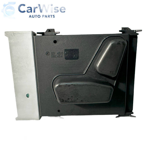 ca46e03227577b73d93e4426f725c3e7