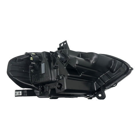 4cdbed792fa5796f31b9ea332fc725f6