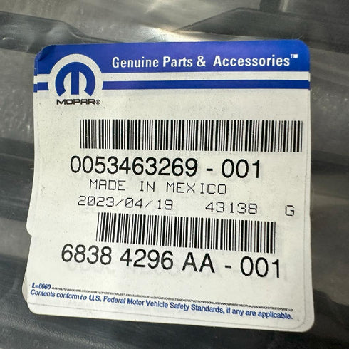 9a2feab50ec8f37e282e6a7f91eb5d38