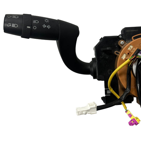 4db6aba9a5dce16430c31ae001384155