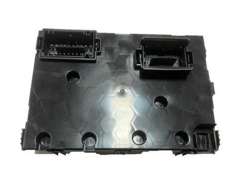 0964bef87561ae05006519539017356e