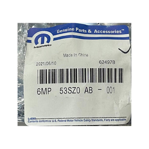 890a34fad5be72d819ae8f32017049bc