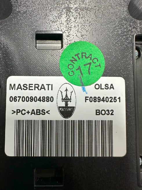 83880b62add0dca35b78fec4588894ff