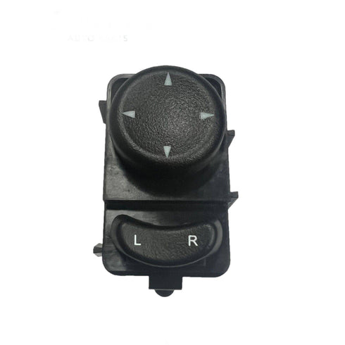 4af4a2c628805f4f5ae039514865af59