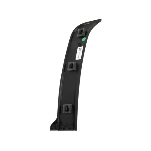 9f9d43f56dc7f0e5603a0db4ee22ce62