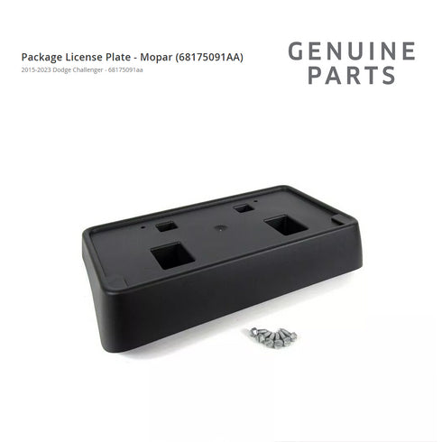 bd100c7f909385fee654db52b77d028c