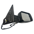 b9403d129183bdd4afb6ef9136b2f0e1