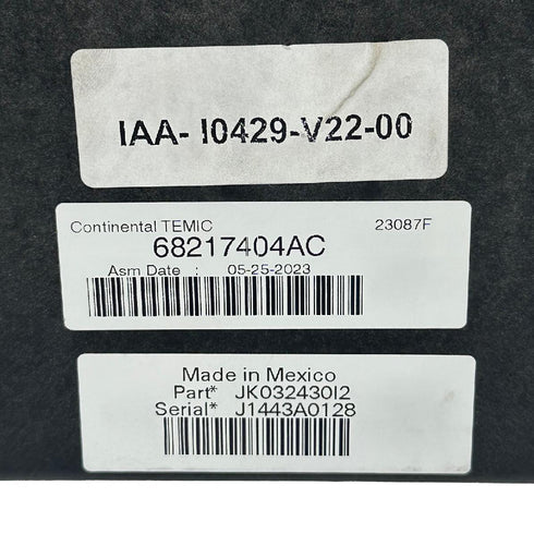 97e91043610cefea43cc86d692444023