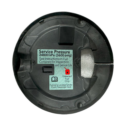 7e42c68f9834d970b2ea2c67241dd569