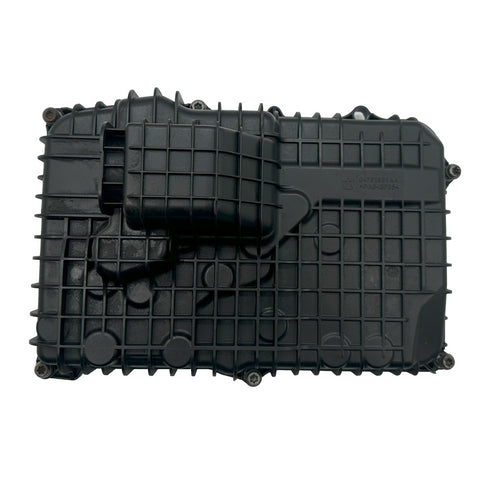 40df76121788c1d2f05d49aed7c1d11d