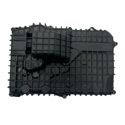 40df76121788c1d2f05d49aed7c1d11d