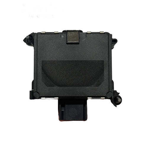 167ef2185d3699d371142e024127a2f0