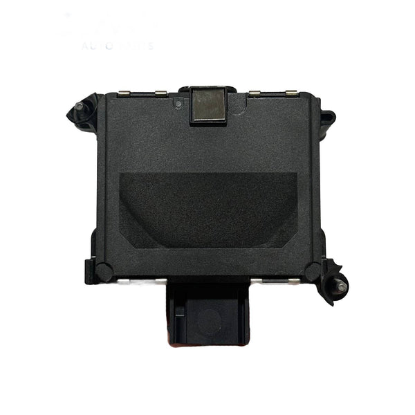 167ef2185d3699d371142e024127a2f0