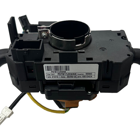 1279ff145562c4147055e75ae8b87939