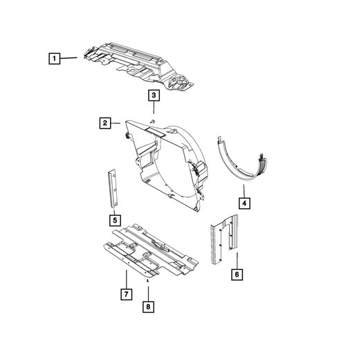 4c4df3121a5af63d3ec46fcf2e13c58a