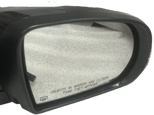 aaff7abe72f3da2c2cc040ce81a6a7a5