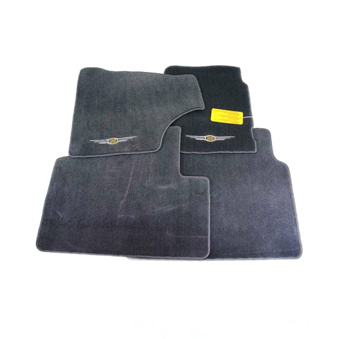 fa3ebc9030656b760c07feb902c6bdda