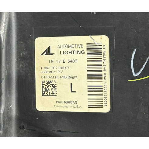 95e502be0c68249ef22d49b397a833f7