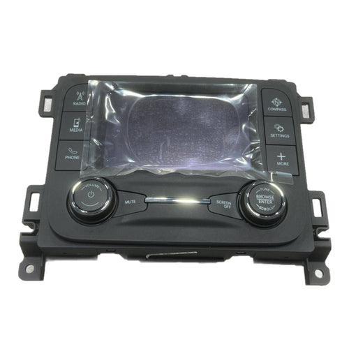 7ca510a88201a16886454dcd8dd2b2aa