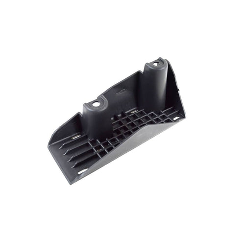 26348c1c509b3fc6f75e2999a12a5a90