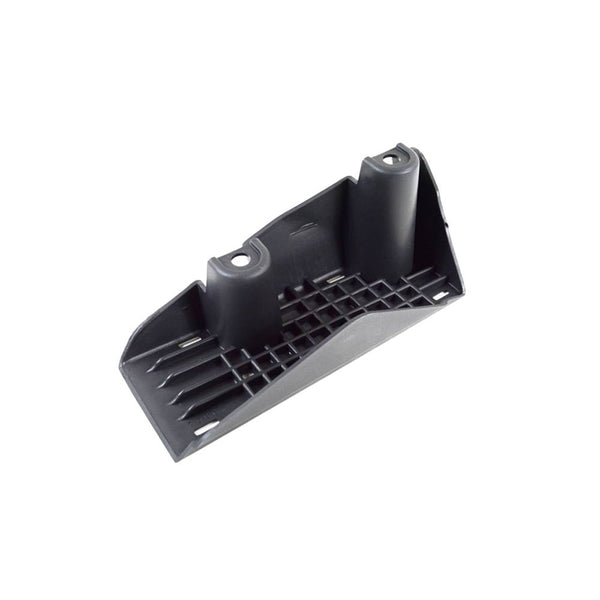 26348c1c509b3fc6f75e2999a12a5a90