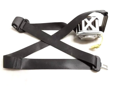 b2ccc2d3cf1db789fc70259568847850