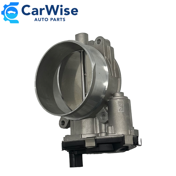 923693d5ebfecb997bb12a16a55543e9