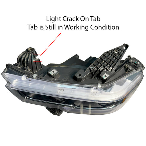 bf37b14436362b924f5c71063e86817e