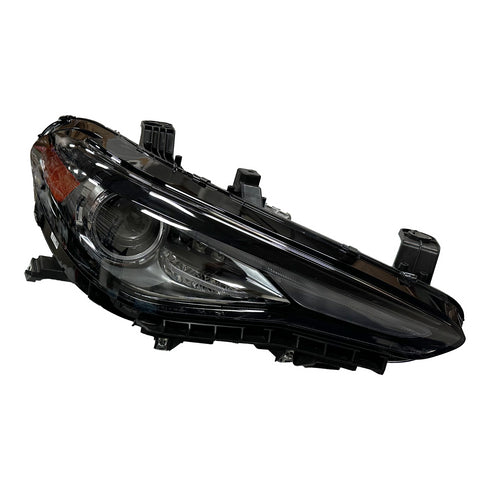 368db0f8b64496e7c059830167ba9c22