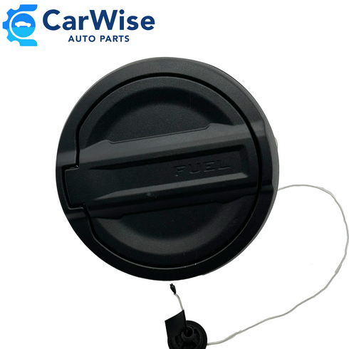 cf1359ade4af9d2003cb2b4034a1bf5d