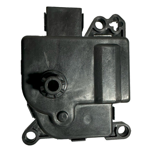 8a0e5339bc286117fc22a4631afa9384