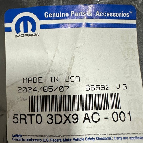 76057bdc36a251f7d7fdd3ca289129ae