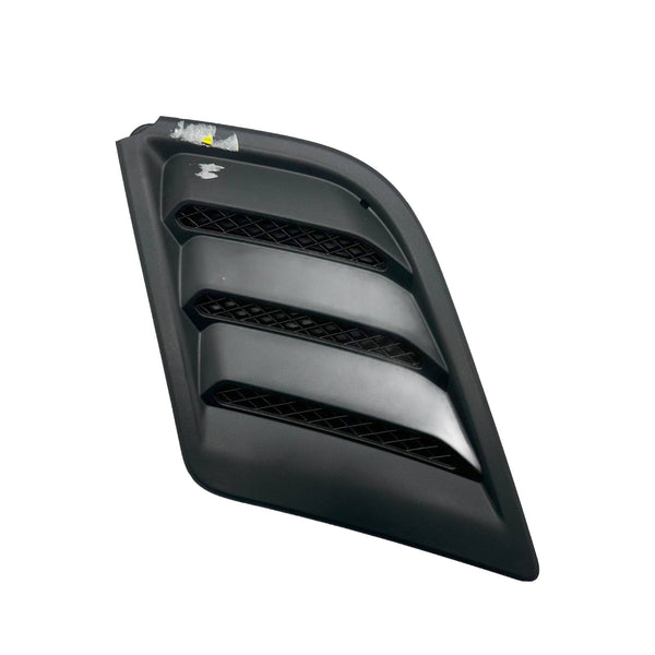 ad1db6c5096d1f863bfd13c3c9f80b89