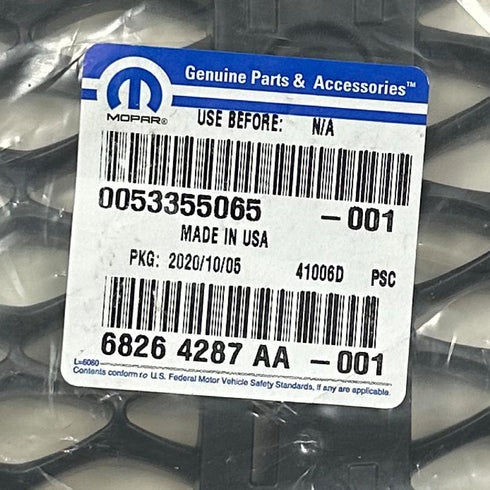 c3577a37c55938a1b5868197a8bf35b7