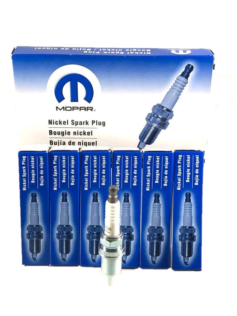 94c090a92c39118690eb4586fdb03af9