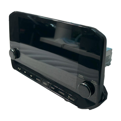 ee460769353e003067e7bb6d2c4a869f