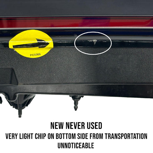 bd6a17b54ea5881ba10df643c4ba53aa