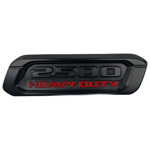 d48153631343dafb8198792e6290fc4c