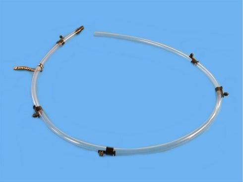 18e22b0914bd69447ccb1f5933421370