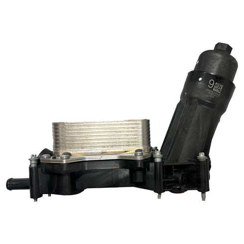 c7a7b84326a7e1babffac47aed738396