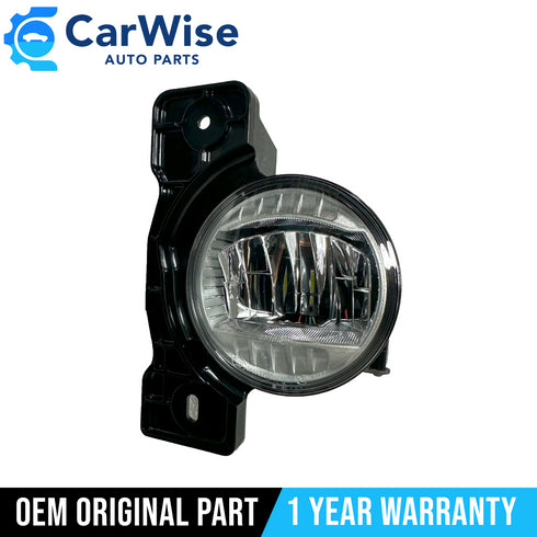 4064745751437fe45ff586c588cfbde6