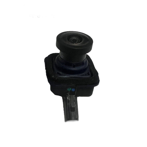 25c8d5e13d861b2311ed04de350a5cc1