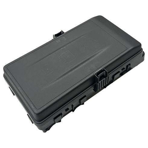 83ecdb1b6cb87c5c88fe30d61af1db0d