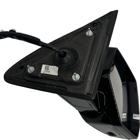 604e480448f9d32297e973ce314088db