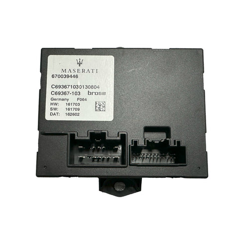 a7effffc21773b2661ce14843227eb4d