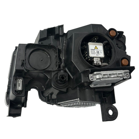 088c5992a553de3e91441cc68794b2b2