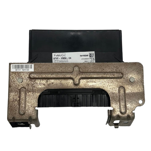 fb2abee05e2df1ecdbac07fb0bd69544