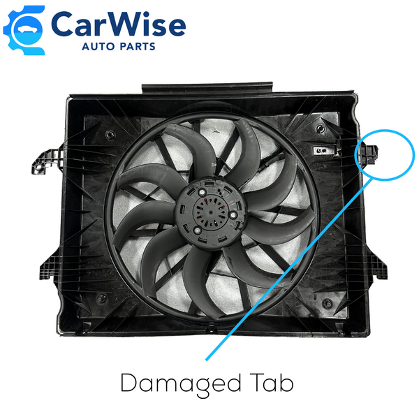 c3308a48755fe248958da343875b2214