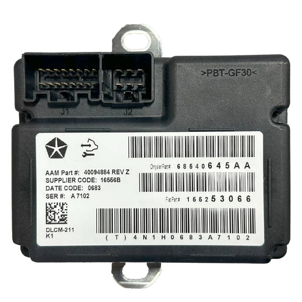 53f4d327e5c6ff846b0ac9a923536493