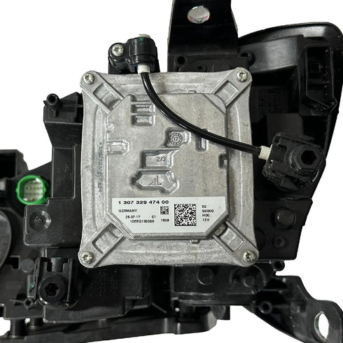 5ce8dc685233c0e1b356bd75052929e7